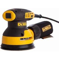 Dewalt DWE6423-QS