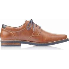 Rieker 40 Derby Rieker 13500-25 - Brown