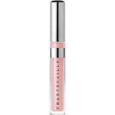 Cosmetics Chantecaille Brilliant Lip Gloss New Shade Glimmer