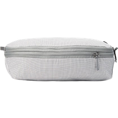 Peak Design Packing Cube - Raw