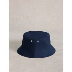 Reversible Bucket Hat -