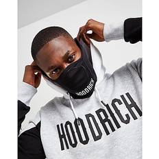 Scarfs Hoodrich OG Core Snood - Black
