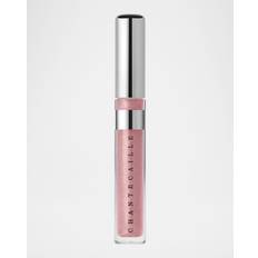 Cosmetics Chantecaille Brilliant Lip Gloss Shade - Mirth