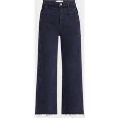 Jeans The Anchor