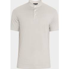 Emporio Armani T-Shirt - White