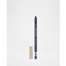 Cosmetics Kevyn Aucoin In Perspective Eyeliner Pencil - Purple