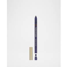 Cream Eyeliners Kevyn Aucoin In Perspective Eyeliner Pencil - Brown