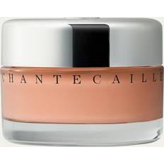 Chantecaille Cosmetics Chantecaille Future Skin Oil-Free Foundation - Maple