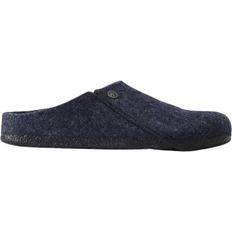 Birkenstock Zermatt Rivet - Blue
