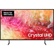 Samsung GU55DU7179