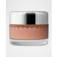 Chantecaille Future Skin Oil-Free Gel Foundation - Chai