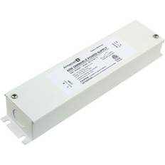 Electrical Outlets & Switches Armacost Lighting 60W Dimmable LED Driver 12V DC
