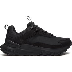 Timberland Motion Access Shoes - Black