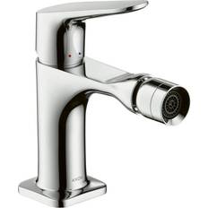 Axor Citterio M (34210000) Krom