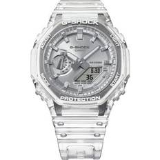 Casio GA-2100BM-7A8