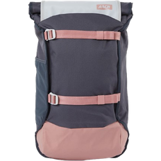 AEVOR Trip Pack - Chilled Rose