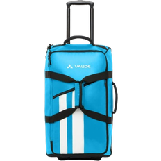 Rotuma 65 61cm - Azure