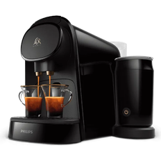 L'OR Barista LM8014/60