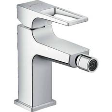 Hansgrohe Metropol (74520000) Krom