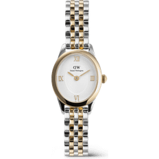 Daniel Wellington Ophelia Mini (DW00100811)