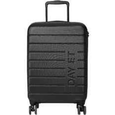 Tonal Logo 55cm - Black
