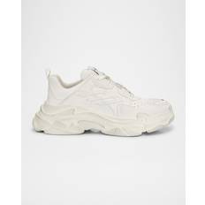 Balenciaga Sneakers (800+ products) find prices here »