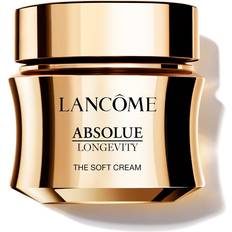 Lancôme Ansiktskrämer på rea Lancôme Absolue Longevity Soft Cream 30 ml 30ml