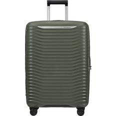 Samsonite Upscape Spinner Expandable 68cm - Climbing Ivy