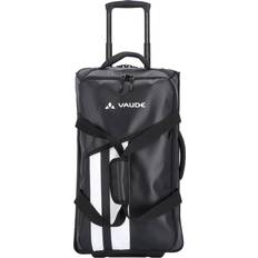 Vaude Rotuma 65 61cm - Black