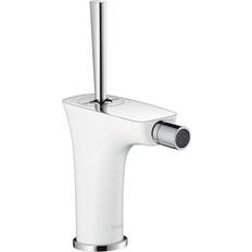Hansgrohe Puravida (15270400) Hvid, Krom