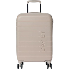 Day Et Tonal Logo 55cm - Moon Rock/Beige