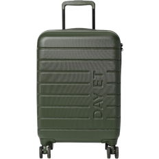 Day Et Tonal Logo 55cm - Tarmac/Green