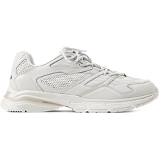 ARKK Copenhagen Sko ARKK Copenhagen Gravity Leather Space-R M - Tofu Dove