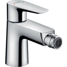 Hansgrohe Talis E (71721000) Krom