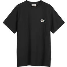 forét Element T-Shirt Black Mug