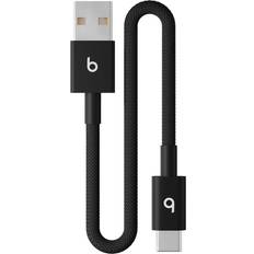 Beats 2 M Usb-A-auf-usb-C Kabel One Size