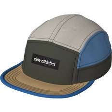 Ciele Athletics GOCap Field Iconic Bar Cap - Unisex