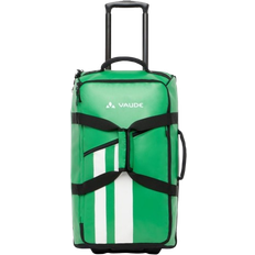 Vaude Rotuma 65 61cm - Apple Green