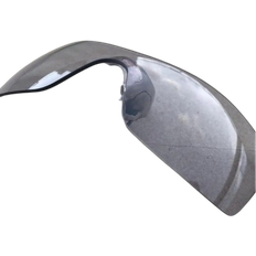 Oakley photochromic Oakley Offshoot Replacement Lenses OO9190