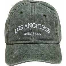 Only & Sons Accessoarer Only & Sons Stilren Balsam Sport Cap Grå