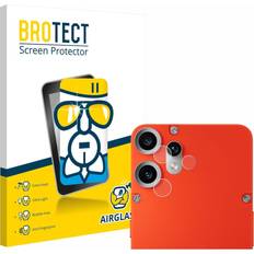 Brotect Glass Screen Protector for Nothing CMF Phone 2 Pro