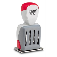 Stempler Trodat Datostempel 2910 P01