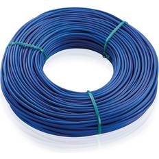 Tøjpleje Leifheit Rotary Clothes Line 62m