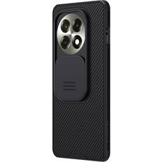 Camshield Pro Lens Protector Case OnePlus Ace 5 Pro