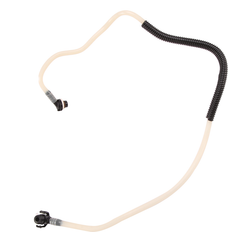 Fuel Supply System Sans Marque Tubo De Retorno De Combustible Para Sprinter 901 902 903 904