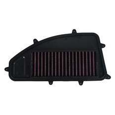 Motorcycle High Flow Air Filter for 250 Xciting 300 CT250 300