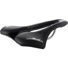 Selle italia slr boost superflow Selle Italia MAX SLR BOOST GEL SUPERFLOW 155mm
