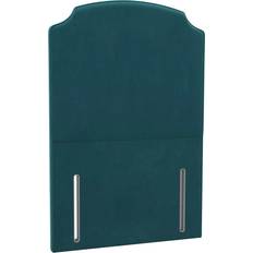 Beds & Mattresses John Lewis Rebecca Full Depth Small Double Headboard