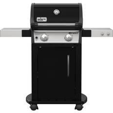 Weber spirit e Weber Spirit E-215 GBS