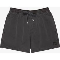 Everyday Surfwash Swim Shorts - Black